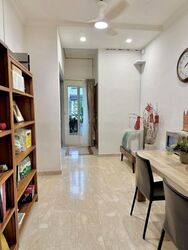 Guilin View (D23), Condominium #463124571